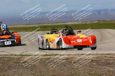 media/Mar-26-2023-CalClub SCCA (Sun) [[363f9aeb64]]/Group 4/Race/